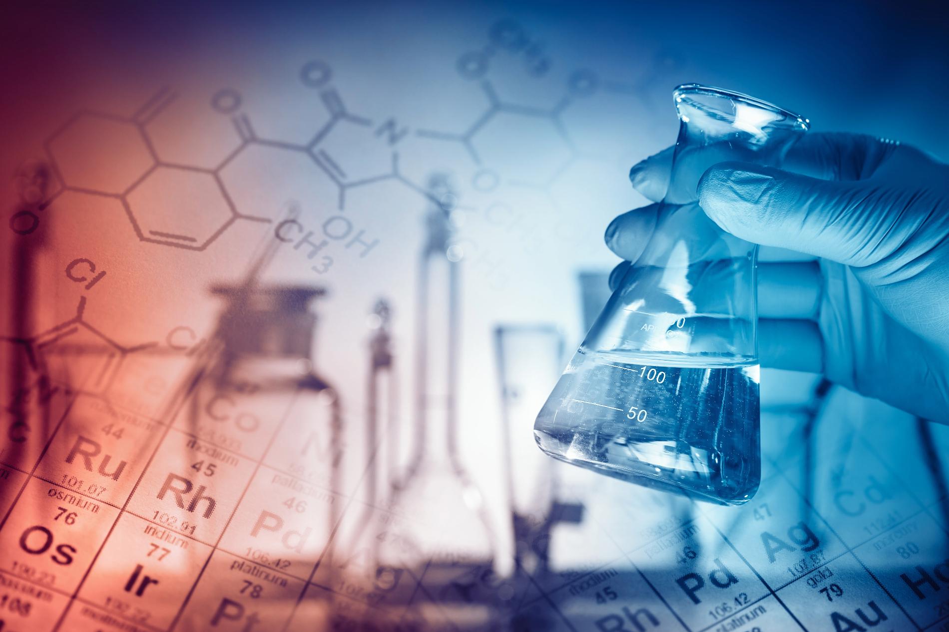 intro-chemical-purification