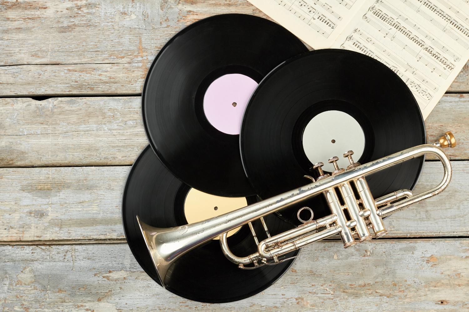 new-orleans-music-gender new-orleans-music-gender
