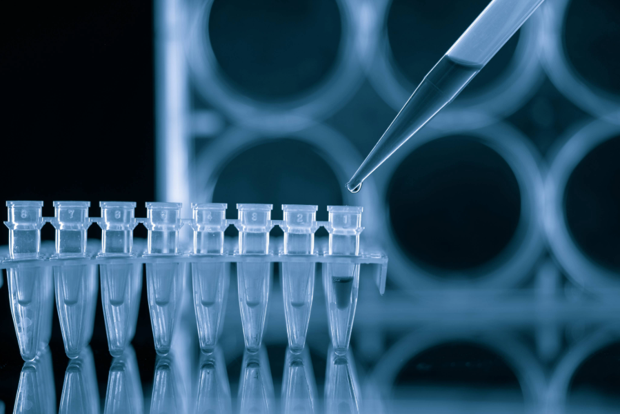 cell_1060_genomic_insights cell_1060_genomic_insights