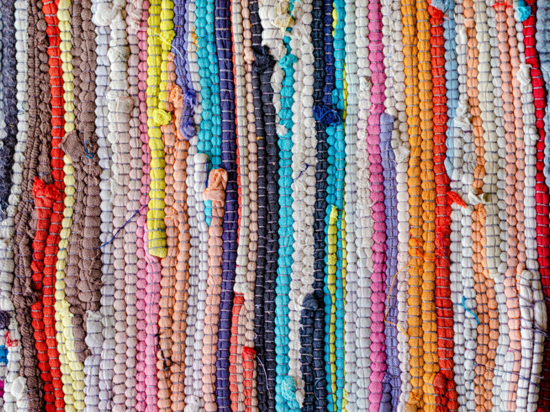 discover_the_art_of_data_visualization Discover the Art of Data Visualization