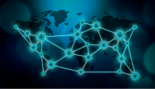 infectious disease epidemic detection and control