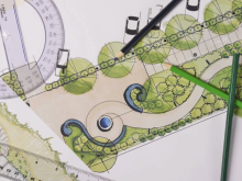 arch 1901 building ecologies